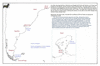 sto20 north to rio_thumb.gif